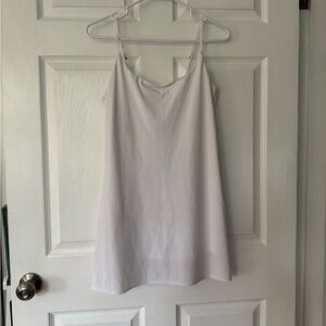 Abercrombie Tennis Dress